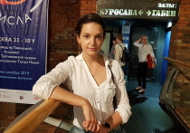 Фильмом «Веселье, веселье» Кинги Дембски о женском алкоголизме завершился в Москве 12-й Фестиваль польских фильмов «Висла»