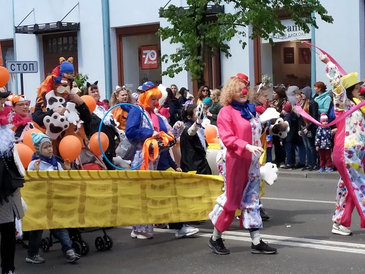 день города красноярск фото. день народного единства красноярск. праздник города красноярск. фото празднования дня города красноярске. какой сегодня праздник в красноярске.