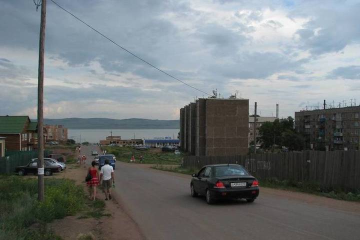 Погода шира на дней. Озеро Шира, поселок жемчужный. Поселок Шира Хакасия. Посёлок жемчужный Хакасия. Население поселка жемчужный Хакасия.