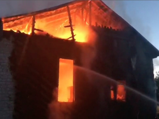  Кому может быть выгодно такое развитие событий?