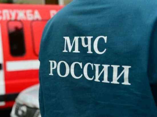 Два пожара и одно ДТП произошли в Ивановской области 1 июня
