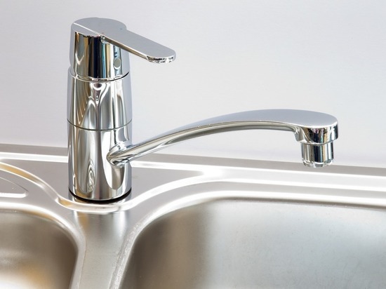 На 5 дней несколько домов в Смоленске могут остаться без горячей воды