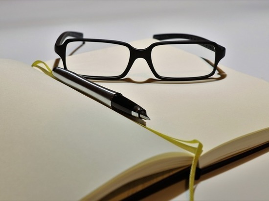 Открывается новый приём заявлений на будущий учебный год в ДЮЦ Петрозаводска