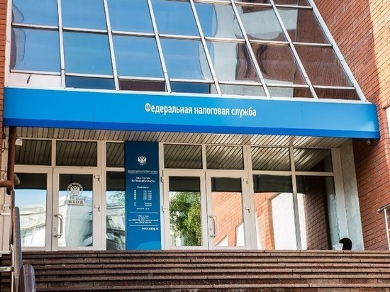 Жители города задолжали почти 430 миллионов рублей имущественных налогов