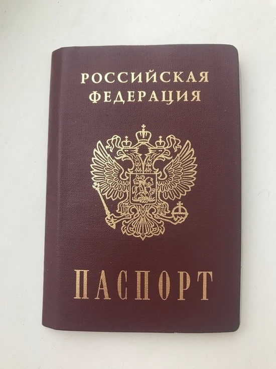 Рязанский суд рассмотрит иски о блокировке сайтов по продаже дипломов и паспортов