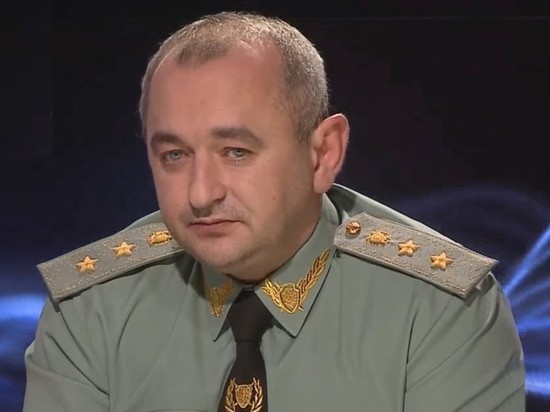 Автор напугавшего украинского прокурора видео позвал его выпить