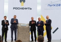 После открытия в 2013 году нового здания петербургский аэропорт стал комфортнее и привлекательнее, очевидно, настало время сделать его не менее удобным для авиакомпаний