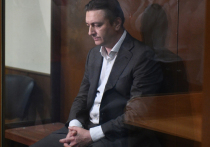 1 июня суд арестовал экс-главу Раменского района Андрея Кулакова, подозреваемого в убийстве