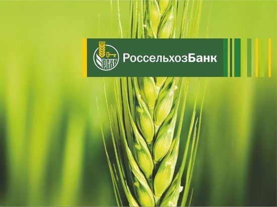 Борис Листов награжден почетным знаком Ассоциации банков России