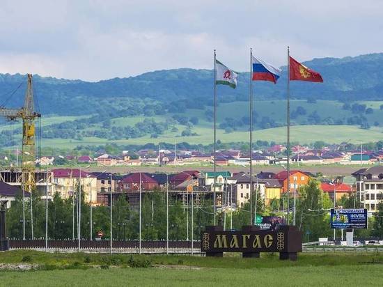 74% россиян не слышали о массовых протестах в Ингушетии