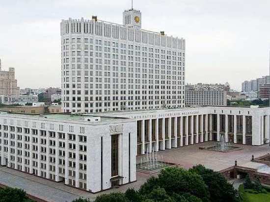 В Москве Мутко провел совещание по 100-летию Бурятии