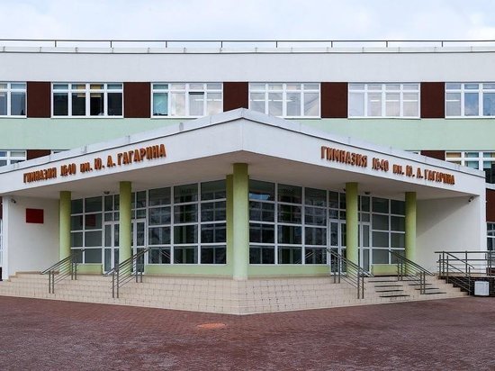 В Калининграде элитная гимназия оказалась местом для травли