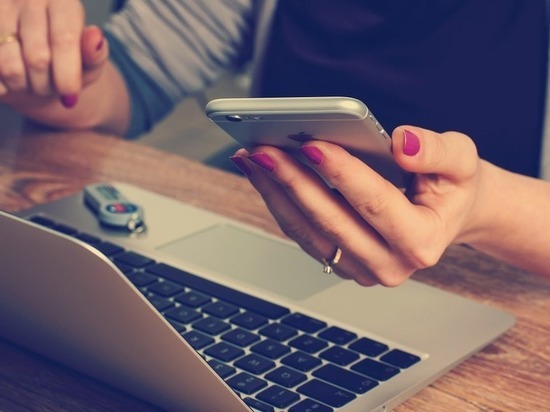 Жители Карелии смогут задать интересующие вопросы о ценах и тарифах в регионе