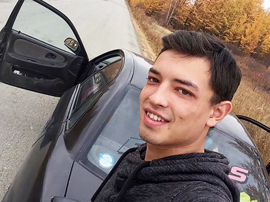 Кто убил парня с Дивизки в Улан-Удэ: местный или контрактник?