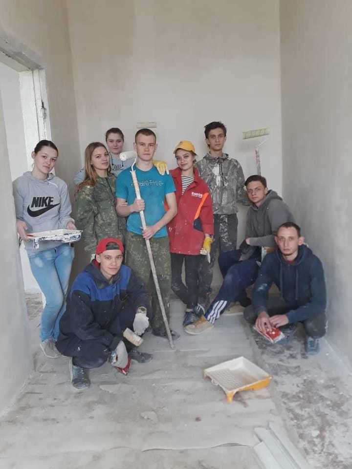 Сайт строительного колледжа барнаул. Архитектурно-строительный колледж Барнаул. ААСК Барнаул колледж. Преподаватели ААСК Барнаул. ААСК Барнаул директор.