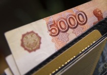 «Всемирный банк отмечает рекордный рост российской экономики»