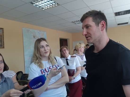 Директор СПИД.Центра призвал не «кошмарить» нижегородскую турбазу, отказавшую детям с ВИЧ