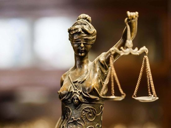 Высшая квалификационная коллегия судей отказалась рассматривать жалобу автоконцернов на краснодарские суды