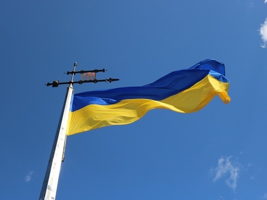 Подсчитано число украинцев, считающих Россию государством-агрессором