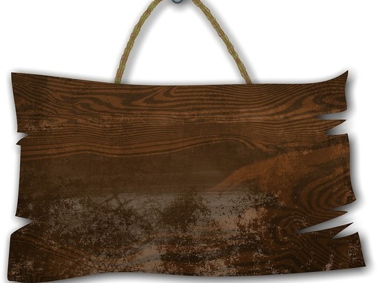 В рамках: в Петрозаводске появились официальные требования к вывескам