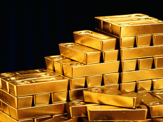 Горнорудная компания отвоевала лицензию на золотодобычу в Бурятии