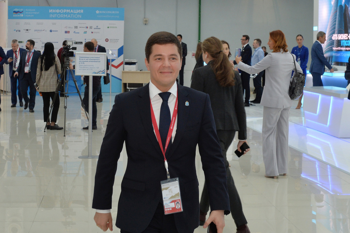 Помощник губернатора ненецкого автономного округа. Янао. Служба занятости янао. Ямало-ненецкий автономный округ вахта. Янао работа сайт.