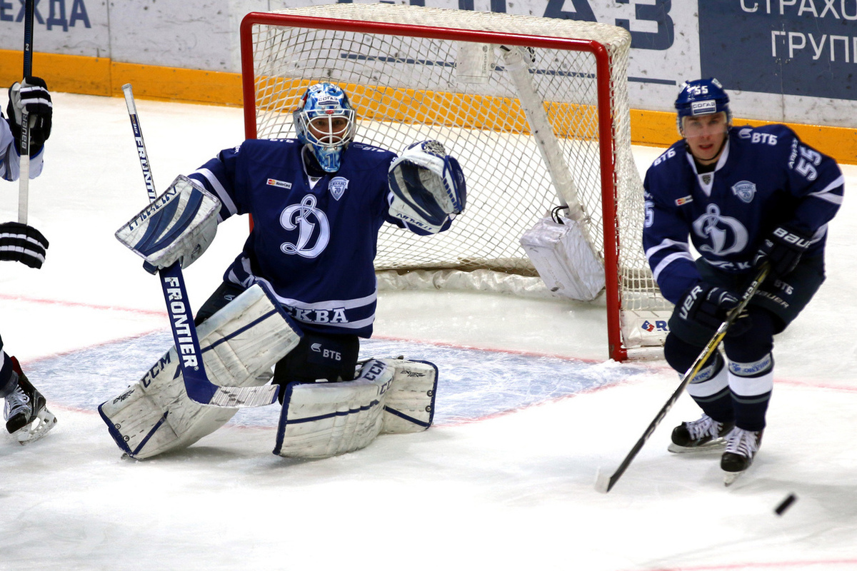 Даже с самыми богатыми владельцами у клуба нет денег, чтобы удержать своих лучших игроков