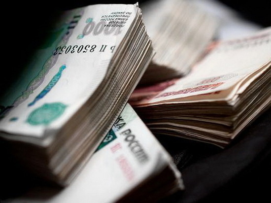Работникам Воронежского стеклотарного завода выплатили 25 млн рублей долга по зарплате