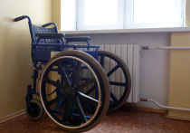 Постановление изменяющее правила признания лица инвалидом подписал Дмитрий Медведев