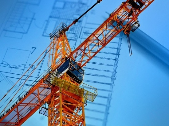 Директора нижегородской строительной фирмы осудят за невыплату зарплаты