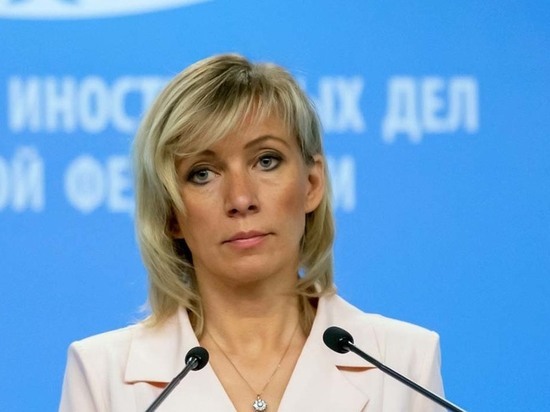 На ПМЭФ обсудили цензуру в сети: Интернет стал политическим инструментом На ПМЭФ обсудили цензуру в сети: Интернет стал политическим инструментом