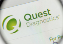 Базы данных крупнейшей медицинской компании Quest Diagnostics, с помощью которой десятки тысяч госпиталей и врачей по всей стране обрабатывают анализы пациентов, оказались взломаны