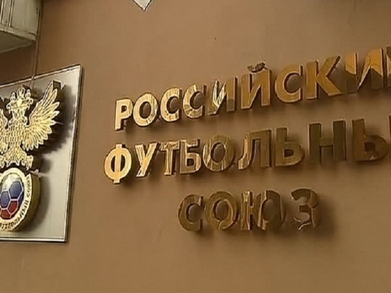 Член исполкома РФС: Решение расширить РПЛ глупое с точки зрения бизнеса Член исполкома РФС: Решение расширить РПЛ глупое с точки зрения бизнеса