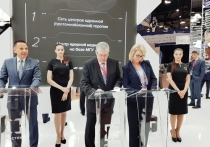 В рамках первого соглашения стороны договорились о финансировании проектов по строительству, оснащению и эксплуатации поликлинического корпуса и лучевого блока клинического онкологического диспансера в Колпинском районе Санкт-Петербурга