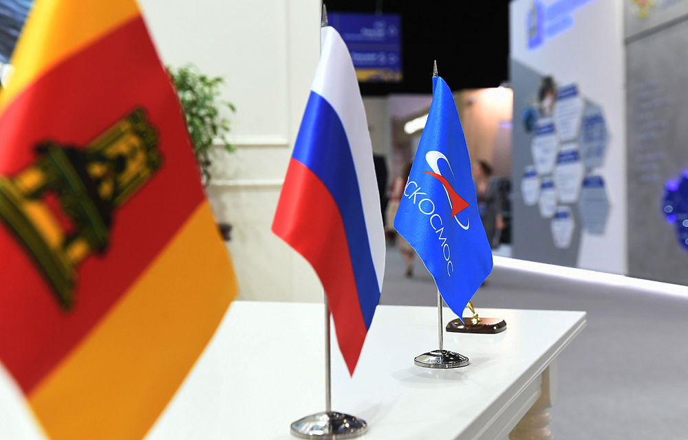 Тверская область подписала ряд стратегических соглашений на ПМЭФ-2019