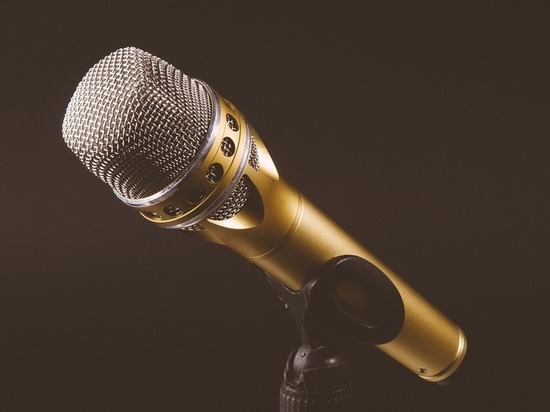 С добрым утром, Карелия: Борис Гребенщиков сыграет сейчас в Петрозаводске