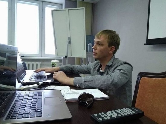 В СПЧ призвали ФСБ и Генпрокуратуру проверить дело Голунова