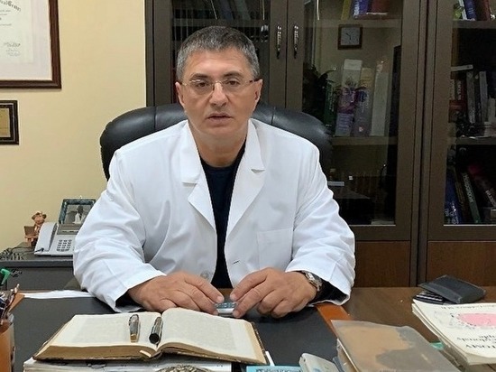 Главный врач ГКБ № 71 объяснил, почему не госпитализировал Голунова