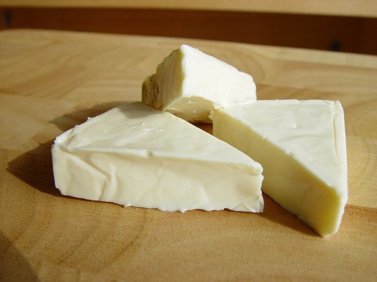 Рецидивист украл 14 кусков сыра в Барнауле