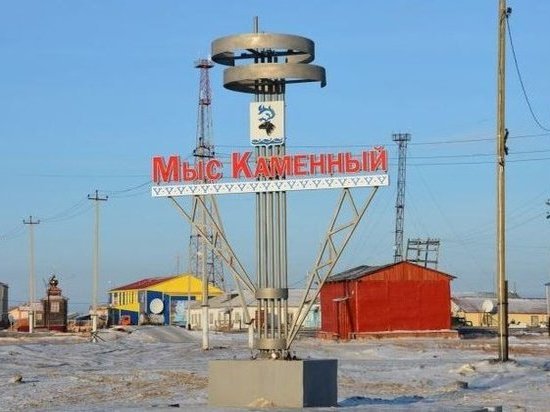 Глава села на Ямале нарушил закон о контрактной системе
