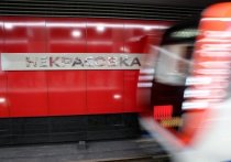 Первую очередь розовой Некрасовской линии метро открыли 3 июня — и тем же вечером пассажиры юго-востока Таганско-Краснопресненского диаметра ощутили на себе изменившуюся реальность