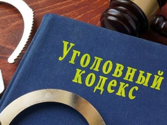 Два жителя ближнего зарубежья задержаны в Иванове с наркотиками