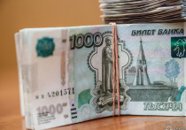 31-летнего прокопчанина будут судить за хищение 35 тысяч рублей: гражданин заметил в банкомате забытые деньги и решил забрать их себе
