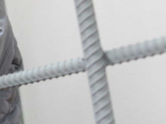 С курганца пытаются взыскать деньги за «телефонный терроризм»