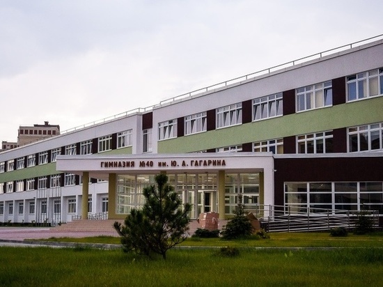 Родительский совет гимназии №40 пожаловался Алиханову на травлю школы со стороны СМИ