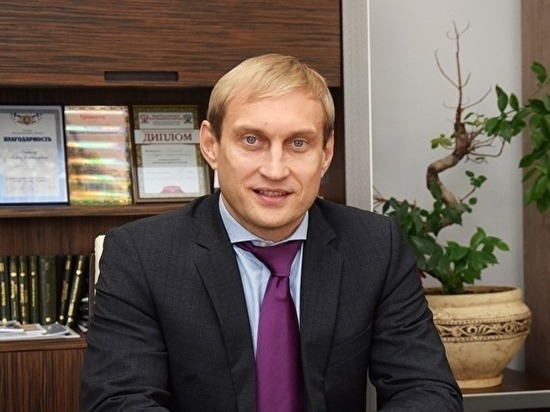 Суд отклонил апелляцию адвоката Филонова, экс-мэр угрожает голодовкой Суд отклонил апелляцию адвоката Филонова, экс-мэр угрожает голодовкой