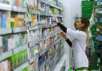 В Казнете появилась информация о том, что по новому закону впредь абсолютно все лекарственные препараты будут отпускать в аптеках только по рецепту врача