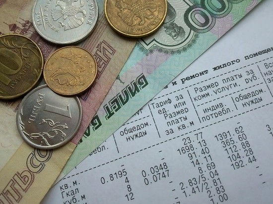 В кировском правительстве горожанам рассказали, как начисляется плата за отопление