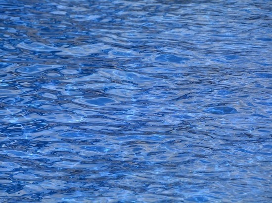 Еще один нижегородец потребовал компенсацию за отравление хлором в бассейне