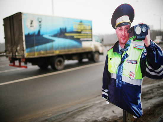 Миллионам моторизованных россиян не поздоровится